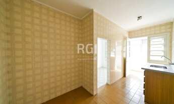 Imagem 7: Porto Alegre - Apartamento Padrão - Boa Vista