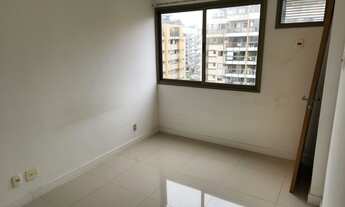Imagem 9: Excelente apartamento vista lazer no Recreio