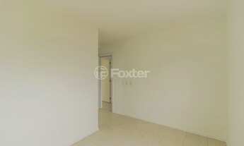 Imagem 6: Apartamento de 3 (três) quartos, suíte, andar alto, com 1 vaga, a venda no bairro Jardim I