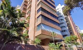 Imagem 3: PORTO ALEGRE - Apartamento Padrão - Moinhos de Vento