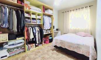 Imagem 2: Casa reformada - Vila Rica - Volta Redonda/RJ