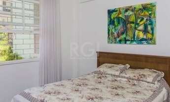 Imagem 6: Porto Alegre - Apartamento Padrão - Santana