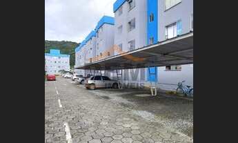 Imagem: Apartamento para Locação em Itajaí, Espinheiros