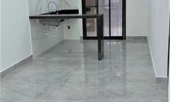 Imagem 4: Bela casa no Residencial Terras de São Francisco - CA 207