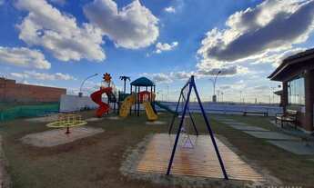 Imagem 7: Casa à venda, 190 m² por R$ 1.690.000,00 - Condomínio Maria José - Indaiatuba/SP