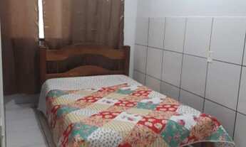 Imagem 6: CASA VISTA VERDE TEMPORADA PIRENÓPOLIS