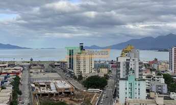 Imagem 2: SãO JOSé - Apartamento Padrão - Kobrasol