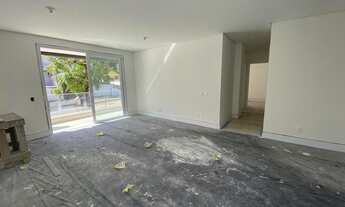 Imagem 7: Apartamento para Venda, João Paulo, 2 dormitórios, 2 suítes, 3 banheiros, 2 vagas