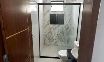 Imagem 6: Casa para venda <br>saia já do aluguel