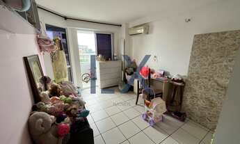 Imagem 4: Apartamento para venda com 75 metros quadrados com 2 quartos em Meireles - Fortaleza - CE