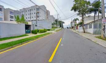 Imagem 2: Apartamento para venda tem 50 metros quadrados com 2 quartos