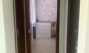 Imagem 5: Apartamento de 76 m² 2 Dormitórios a venda no Condomínio Edifício Mariane