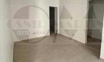 Imagem 3: Imóvel a venda na Mooca com 3 moradias. Excelente para investimento