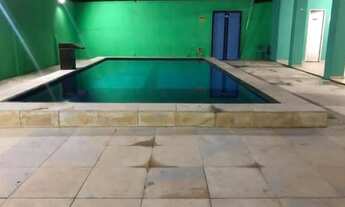 Imagem: Casa de praia