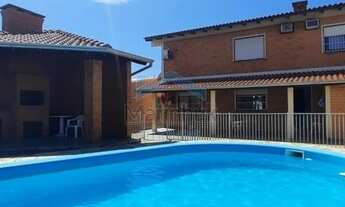 Imagem 7: Xangri-lá - Casa Padrão - Rainha do Mar