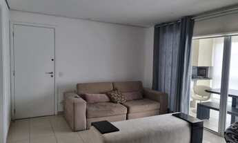 Imagem 6: Vende ou aluga-se apartamento de 88 m² com 2 dorms em Perdizes