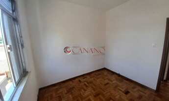 Imagem 2: Apartamento-LOCAÇÃO-Cachambi-Rio de Janeiro-RJ