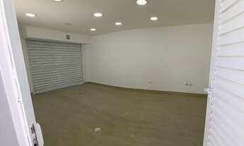 Imagem 2: Salão comercial para locação com 30m² na Freguesia do Ó - São Paulo - SP