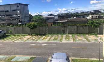 Imagem 5: Vendo apto Vila Jardim(JASMIM)próximo hospital, supermercados