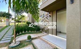 Imagem 4: Sobrado a venda no Damha IV