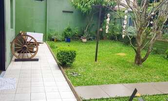 Imagem 2: Casa no bairro Kayser