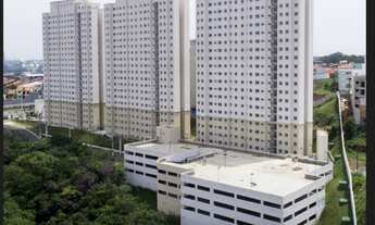 Imagem 7: Apartamento INSPIRE - Lazer completo - Móveis Planejados!