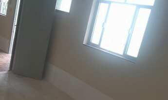 Imagem 5: Casa de vila para aluguel com 45 metros quadrados com 1 quarto