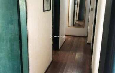 Imagem 3: Pelotas - Casa Padrão - Fragata