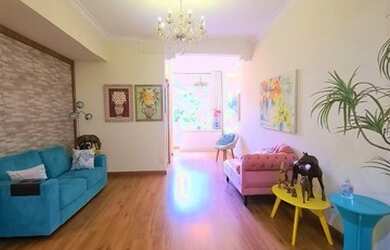 Imagem 6: GRUPO LEBLON IMÓVEIS VENDE RAINHA ELIZABETH, JUNTINHO AO ARPOADOR