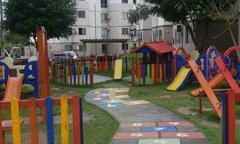 Imagem 6: Vendo contrato de gaveta