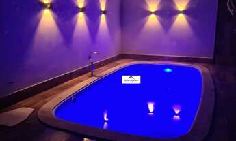 Imagem 2: Excelente casa no Conforto - VR