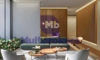 Imagem 4: CURITIBA - Apartamento Padrão - Cabral