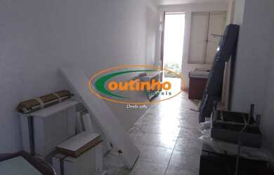 Imagem 3: 24146) Rua Dona Maria - Tijuca