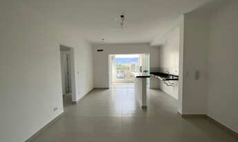 Imagem 4: Venda - Apartamento (Padrão) - Itagua - Ubatuba/SP - Cod. V1319