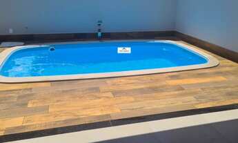 Imagem: Excelente casa no Conforto - VR