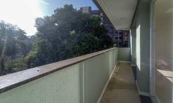 Imagem 6: Porto Alegre - Apartamento Padrão - Menino Deus