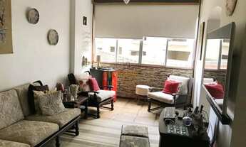 Imagem: Apartamento para Aluguel no bairro Enseada