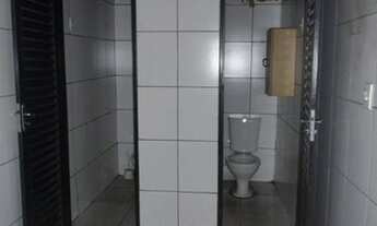 Imagem 6: Comercial galpão / barracão com 3 quartos - Bairro Setor Coimbra em Goiânia