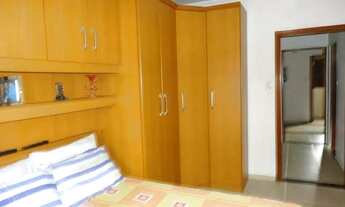 Imagem 2: Caraguatatuba - Casa de Condomínio - Cidade Jardim