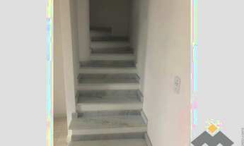 Imagem 5: Casa de condomínio VOTORANTIM - SP