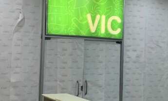 Imagem 5: Loja comercial, medindo 409,75 m², ideal para loja de brinquedos