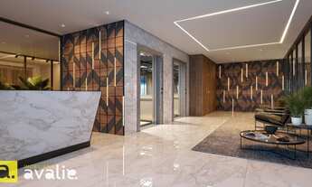 Imagem 5: LOFT À VENDA NO CENTRO