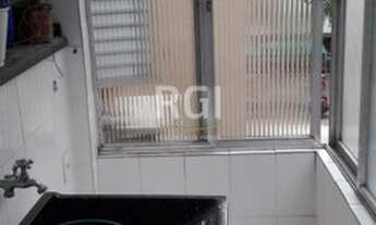 Imagem 7: Porto Alegre - Apartamento Padrão - Praia de Belas