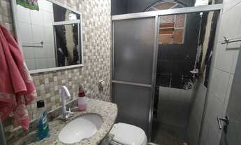 Imagem 7: Casa para venda com 2 quartos em Jardim Iguatemi - Bragança Paulista - SP