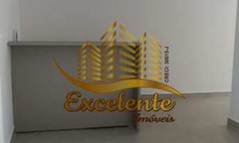 Imagem 5: Comercial - Locação - Loteamento Remanso Campineiro - Cod. 305