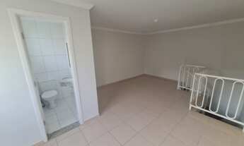 Imagem 4: Apartamento Cobertura Jardim Paraíso