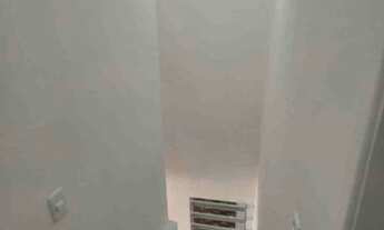 Imagem 2: Casa de condomínio 115 metros quadrados com 2 quartos