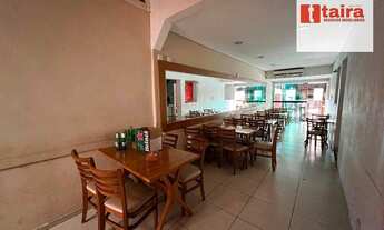 Imagem 3: Casa comercial - 277 m² próximo ao Museu