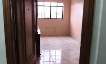 Imagem 6: Cobertura Duplex<br>200 metros quadrados com 3 quartos Embaré - Santos - SP