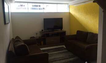 Imagem 3: Casa independente 3 quartos e possui um anexo com mais 1 quarto